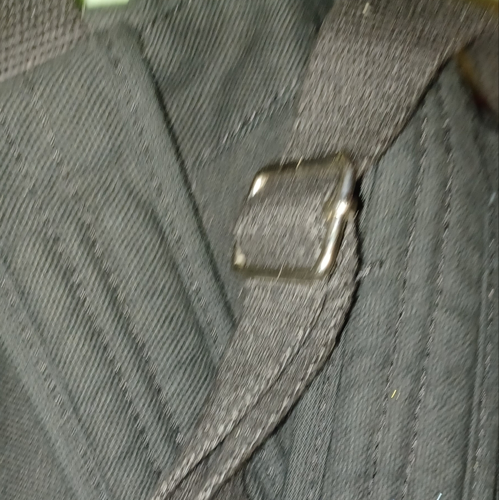 Vs Backpack - image 7